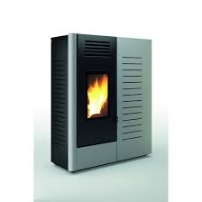 We did not find results for: Poele A Granules De Bois 11 Kw Au Design Ultra Moderne Urubu C077fh Deville