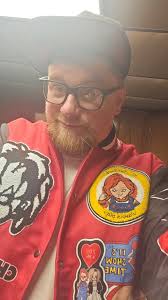 Helldivers game satire and political influence