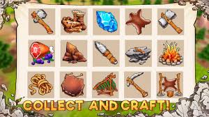 Maybe you would like to learn more about one of these? Download Caveman Island Survival Simulator 3d Primal World Free For Android Caveman Island Survival Simulator 3d Primal World Apk Download Steprimo Com