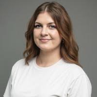 90+ "Gabrielle Howard" profiles