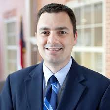 Transforming Public Leadership for the 21st Century (Tranformational Trends  in Governance & Democracy): Morse, Ricardo S., Buss, Terry F., Kinghorn, C.  Morgan: 9780765620422: Amazon.com: Books