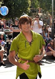 Disney Peter Pan Peter Pan Disney Disney Photo Ideas Disney Characters Couples