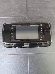 Maybe you would like to learn more about one of these? Alza Advance 2020 Original Touch Screen Player Read First Good Bargain Auto Accessories On Carousell