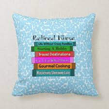 The incident set billinger on his path. Happy Retirement Nurse Book Suggestions Throw Pillow Zazzle Com In 2021 Nursing Books Nurse Gift Ideas Christmas Cheap Nurse Gift