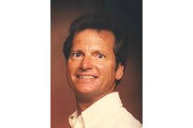 William Shelley Obituary (1943