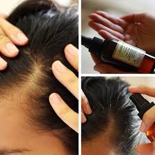 Keratin treatments do not cause hair loss. Keratin Treatment For Hair Fall