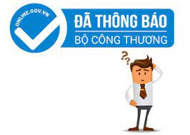 Seo giúp xây dựng và phát triển thương hiệu trên công cụ tìm kiếm. Y NghÄ©a Ä'a Thong Bao Vá»›i Bá»™ Cong ThÆ°Æ¡ng La Gi Ebo Vn