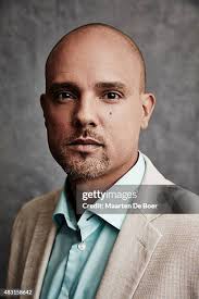 951 Ben Watkins Photos & High Res Pictures