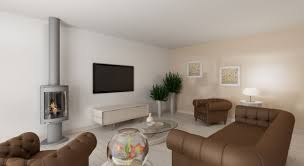 Epingle Sur Feng Shui