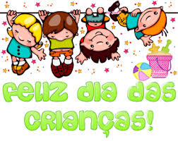 Aproveita esta altura para explorar as várias alternativas para poderem celebrar este dia. Tia Gy Feliz Dia Das Criancas Mural Dia Das Criancas Mensagens Dia Das Criancas Dia Da Crianca