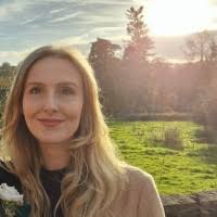 500+ "Perrow" profiles