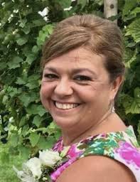 Obituary information for Kari Marie Bruce