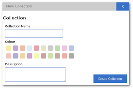 Nov 20, 2013 · generally, there are three phases to the debt collection process: Help Centre Help Centre Users Collections Creating A Collection Of Activities Collections Provide A Simple Way To Group Related Activities Together And Can Be Used To Keep Track Of An Emerging Case Study Or Just To Keep Similar Activities Together These