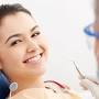 Family Dental Care from familydentalgeneseo.com