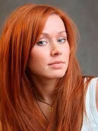 Vicky Pelletier (vickypelletier1)