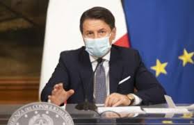 Non mettiamo veti su nomi. Conte Ha Avuto La Fiducia Alla Camera Oggi Al Senato Diretta Notizie Scuola