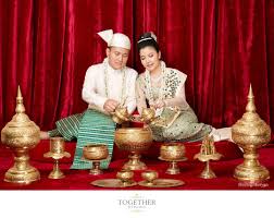 Background foto studio prewedding 4. Together Indoor Prewedding Premier Package Cattleya Wedding Planning