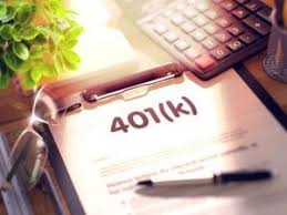 A loan is often the only way you can access the money in a 401k if you're still employed by that company. Should I Close My 401k Withdraw Retirement Savings