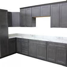 Jamestown Deluxe Slate Kitchen Cabinets Builders Surplus Slate Kitchen Kitchen Cabinets For Sale Grey Kitchen Cabinets