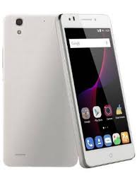 Compare ZTE Blade D Lux vs Celkon C355 ...