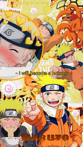 Discover your inner ninja with our 4203 naruto hd wallpapers and background images. Narutobackground Naruto Background Image By Shuokami