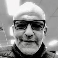 Amit Bhasin Email & Phone Number