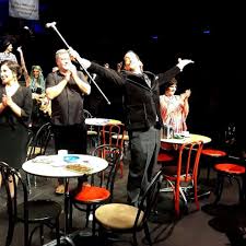 As you can see, you really do not need to worry about local florists when you buy flowers online. Ames Mainstay Mary Kay S Flower Shop Building Is Torn Down After Covid 19 Slows Business