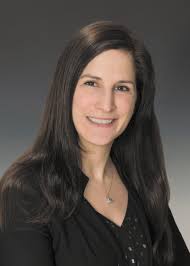 Lynne Desantis's Instagram, Twitter & Facebook