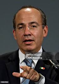 599 Daniel Calderon Photos & High Res Pictures