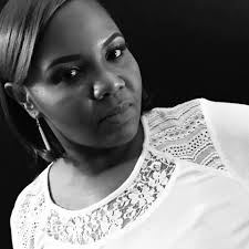 Ebony Hardy's Instagram, Twitter & Facebook