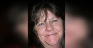 Obituary information for Brenda Lee Lentsch