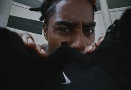 Profilo per Modest Department