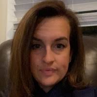 Courtney Beebe's Instagram, Twitter & Facebook