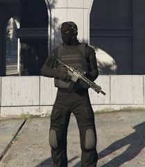 Maybe you would like to learn more about one of these? I Made Vigil In Gta Online Imgur