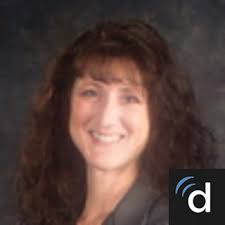 Best Hereditary polyneuropathy Doctors in Ellenboro, NC