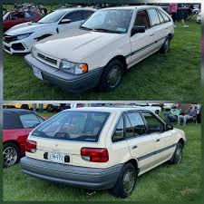 Image result for Light Canyon Red 1989 Tracer