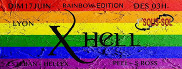 Ctnl werkt samen met de ggd, 65 euro, uitslag binnen 15 minuten en vestigingen in de buurt! Premier Sous Sol Gay Club Home Facebook