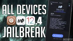 Pin On Jailbreak Ios 13 13 2 2 12 11 10 9