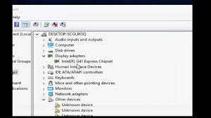 Driver asus x453m i got from the original asus website so if it does not fit can ask below. How To Download Install Intel G Series Display Driver For Windows 10 32 Bit 64 Bit 100 Works Youtube
