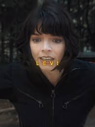 The George Dove Vederlo