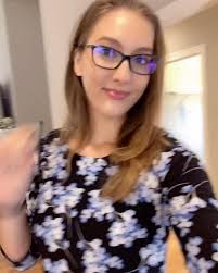 Let’s design a home together!! Contact me about Manning Hill Estates New  Construction by Stabile to build your dream home!! #newconstructionnh  #manchesternh #nhhomes #nhrealestate #newhomes ...