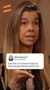 The science is clear. 👇🏼, Here is a REHIT workout to get you started. You  will need a stationary bike or go to Upgrade Labs to use an AI-powered bike  designed specifically for REHIT:, 1. Warmup: Cycle ...