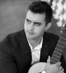 INTERNATIONAL CONVENTION & COMPETITION