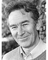 Christopher Ravenscroft