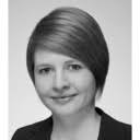 Mircea Pleteriu ... Günter Plett auf xing.com