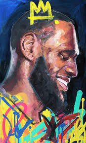 Michael Jordan Wall Art for Sale