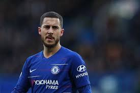 Maybe you would like to learn more about one of these? Eden Hazard Rejects Real Madrid To Sign Extension With Chelsea And More Real Madrid Transfer News February 10 2019