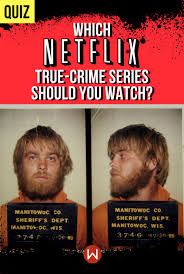 I watch tv to escape a little, and i want to feel good. Pin On Personality Quizzes