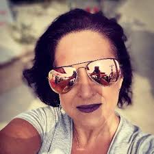 Sins Of Our Father (The St. Claire Series Book 1) eBook : Wright, Jessica,  Wright, Lara, Parks, Jaclyn: Amazon.com.au: Kindle Store