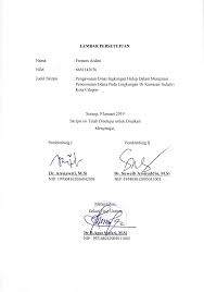 Analisis data harian pm10 dan indeks pencemaran udara ipu stesen gombak april jun 2002. Http Eprints Untirta Ac Id 1302 1 Pengawasan 20dinas 20lingkungan 20hidup 20dalam 20mengatasi 20pencemaran 20udara 20pada 20lingkungan 20di 20kawasan 20ind 20 20copy Pdf
